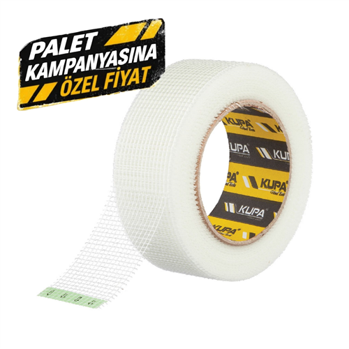 KUPA DERZ BANDI 50*90